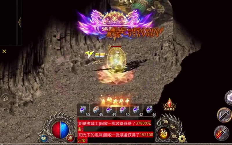 sf666发布网